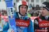 171 Simon Ammann, Thomas Diethart 171 Simon Ammann, Thomas Diethart